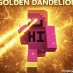 STUD-SONG Remastered voice changer