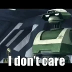 T-Series Tactical Droid voice changer