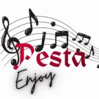 TES SABAMA voice changer