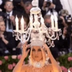 gala do amor voice changer