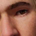 Guy Voice voice changer