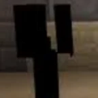 Regect voice changer