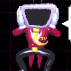 TENNAAAAAAAAAA voice changer