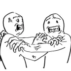 trash mic voice changer