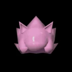 amymalware voice changer