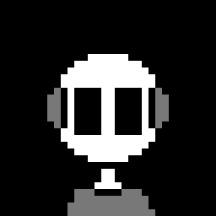 Iterator2 voice changer