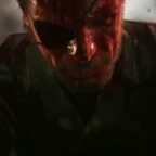 Venom snake voice changer