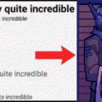 HYPERLASER voice changer