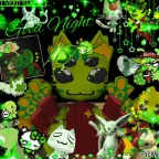 bad gnarpyvoice voice changer