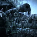 sniper voice changer