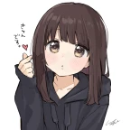 first custom idk voice changer