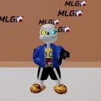 bran.DOCM voice changer