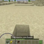 Herobrine and Juandibrine angry voice changer