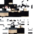 voz muie voice changer