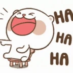 hhaa voice changer