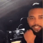 Gooner voice changer