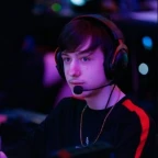 peterbot voice changer