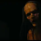 Barbar voice changer