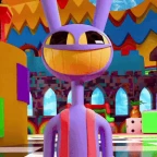 Jax TADC voice changer