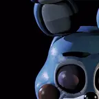 toy bonnie voice changer