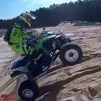 verwsuon 4 voice changer