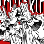 SuperClearGlorp voice changer