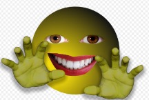 Lethal Company voice changer