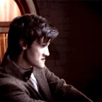 Beast below voice changer