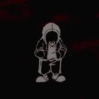 Idustshane voice changer