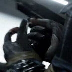 SCP Foundation Announcment voice changer