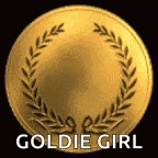girl gold voice changer