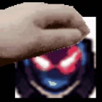 Arc Warden voice changer