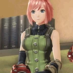 famale gulosa voice changer