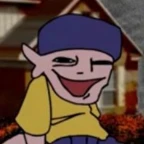 jerry endless athos voice changer