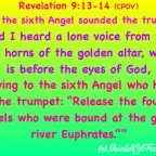 The locust voice voice changer