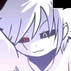 Xchara voice changer