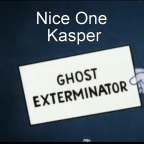 Kasper voice changer