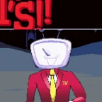 mr teanna voice changer