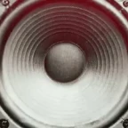 para audio masculino voice changer