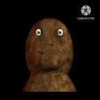 Freddy fazpoop voice changer