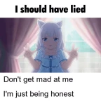 Mad c00lkid just for me voice changer