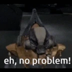 Glibnub (tweak test) voice changer