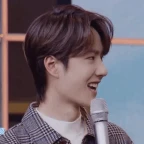 Reverb Good Mic voice changer