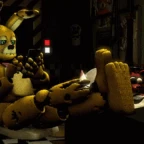 spring bonnie voice changer
