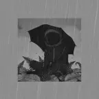 Ligeramente Profunda voice changer