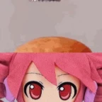 Teto voice changer
