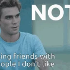 Make your friends hate you voice changer