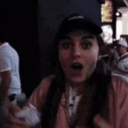 GIRL VOICE (TEST2) voice changer