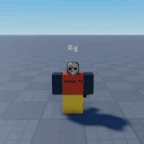 ci jason idk voice changer