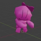 copy for pr3typriincess voice!!!1! voice changer